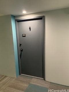 Foto del edificio - 430 Keoniana St