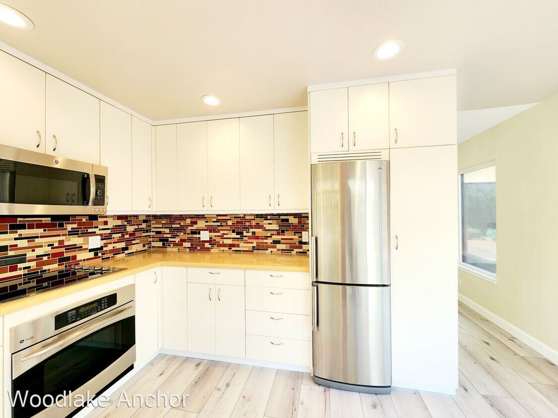 Foto principal - 2 br, 2 bath House - 3 Lido Circle