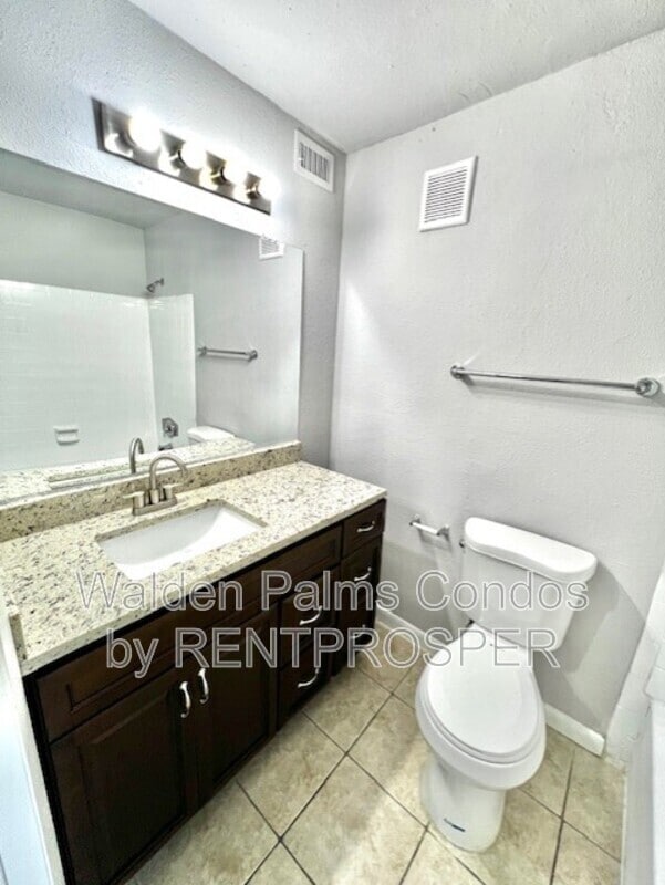 Photo - 4724 Walden Cir Apartment