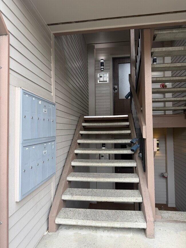 Foto del edificio - 14650 NE 32nd St