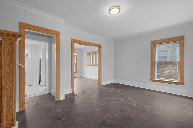 Foto del edificio - 908 Worden St SE