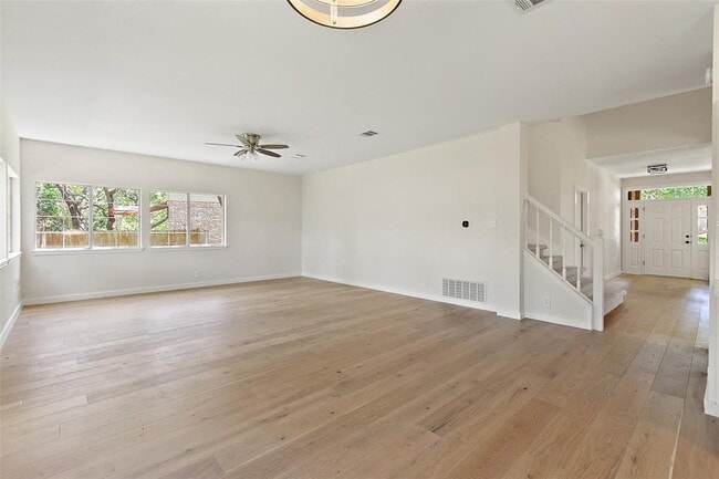 Building Photo - 3811 Standfield Ct