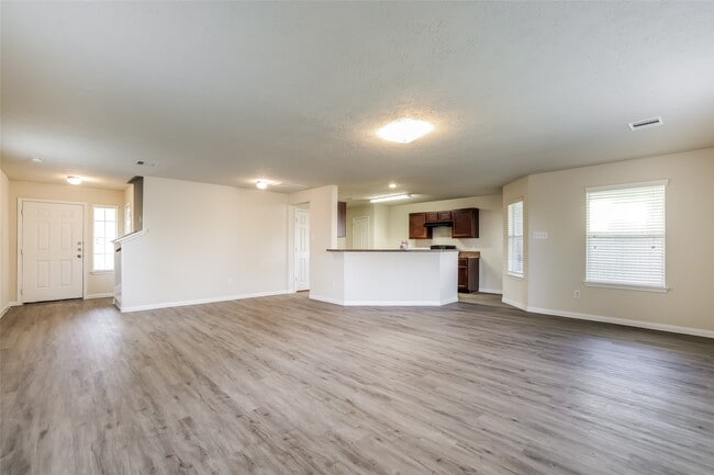 Building Photo - 14438 Acuna Ln