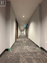 Building Photo - 2495 Eglinton Ave W