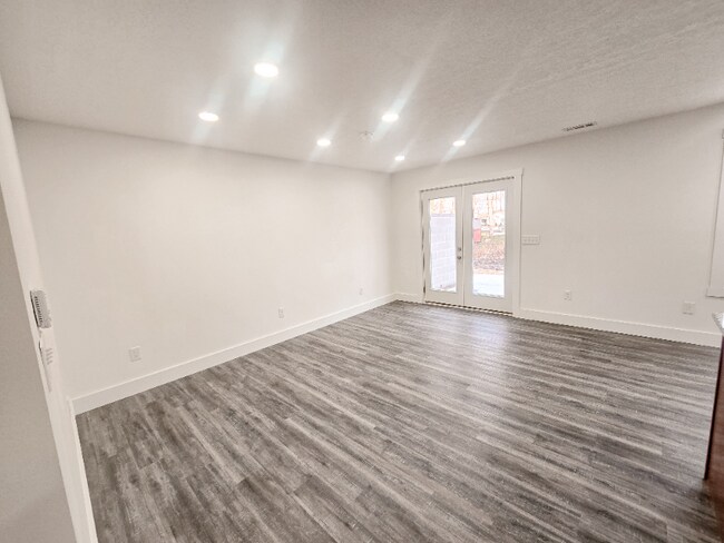 Foto del edificio - 118 Ivy Trce