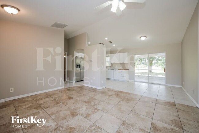 Foto del edificio - 3945 North Cranberry Boulevard