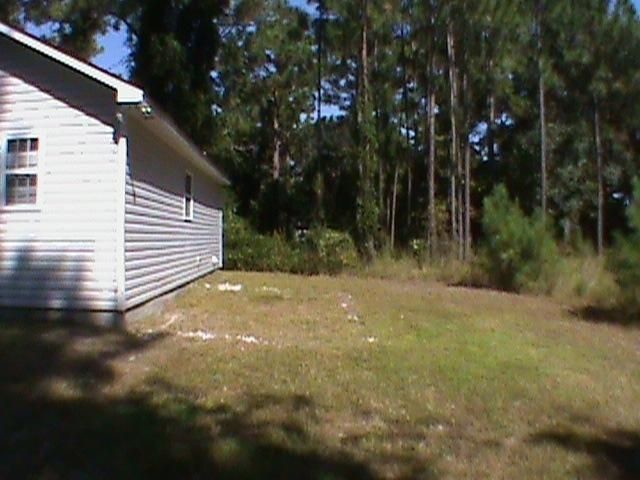 Building Photo - MASONBORO AREA