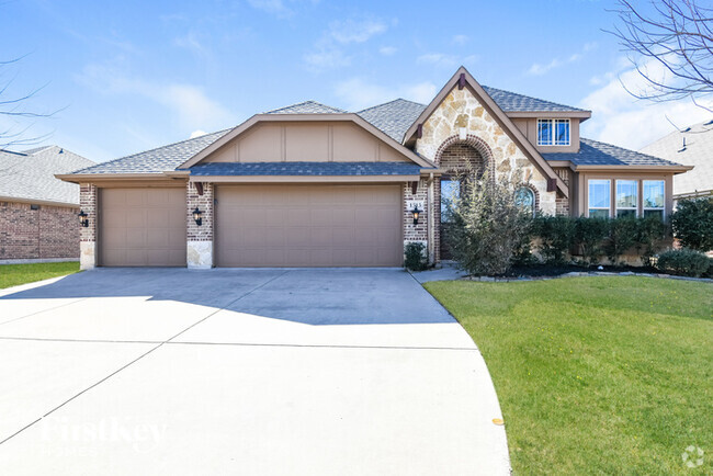Building Photo - 1313 Hearthstone Dr