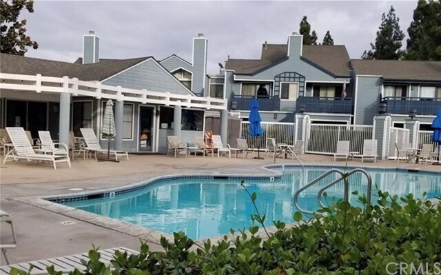 Building Photo - 7318 Quill Dr