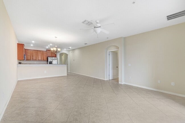 Photo - 1259 Long Cove Loop Townhome