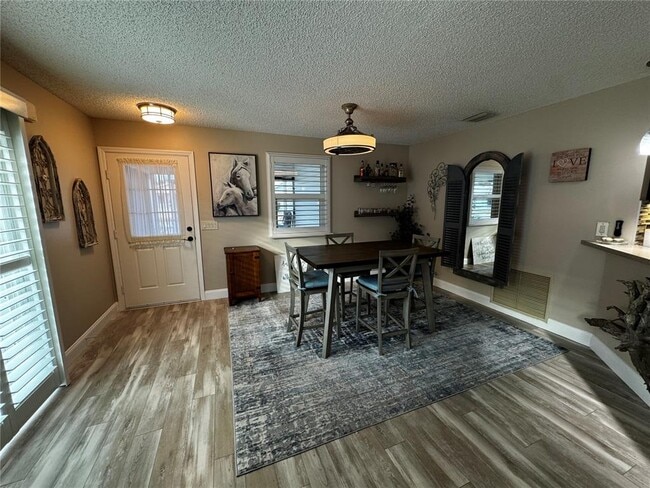 Foto del edificio - 9324 SE 173rd Hyacinth St