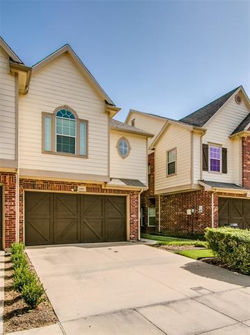 Building Photo - 1041 Colonial Dr