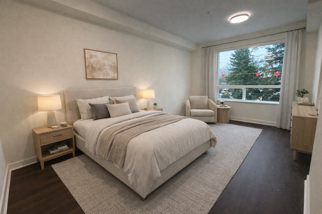 Building Photo - 5382-200 200 St