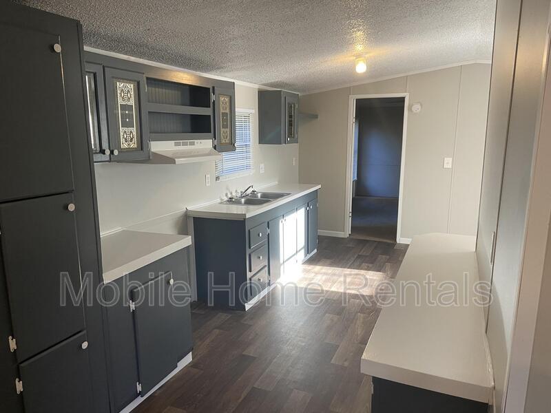 5 Little Beaver Creek, Williamston, SC 29697 House for Rent in