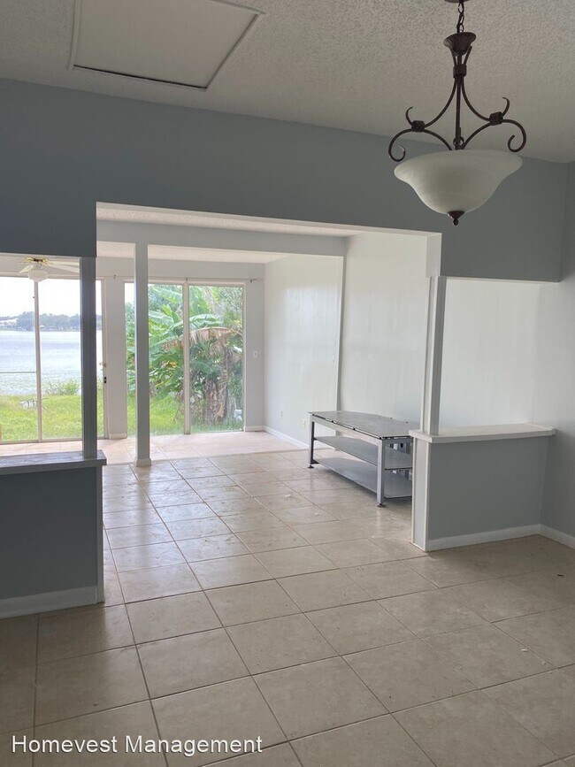 Building Photo - 2 br, 2 bath House - 700 Gatlin Avenue