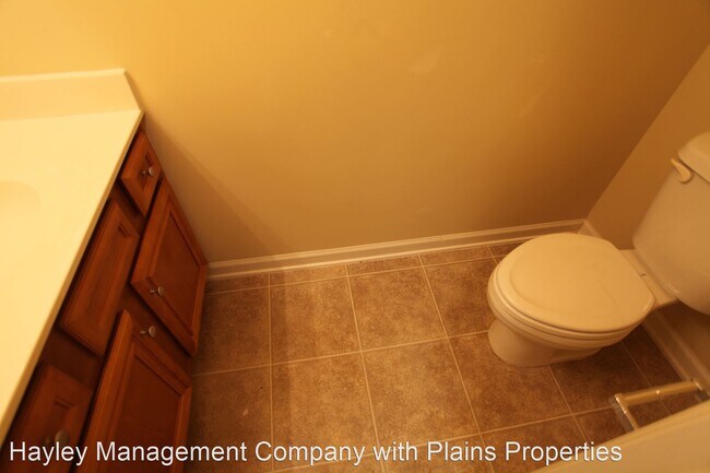 Foto del edificio - 3 br, 2.5 bath House - 2123 Cobblestone Dr