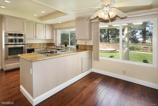 Foto del edificio - 3 br, 3 bath House - 21171 Foxtail