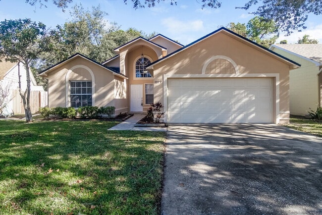 Building Photo - 1077 Brielle Ct