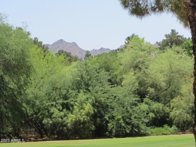 Foto del edificio - 12212 N Paradise Village Pkwy W