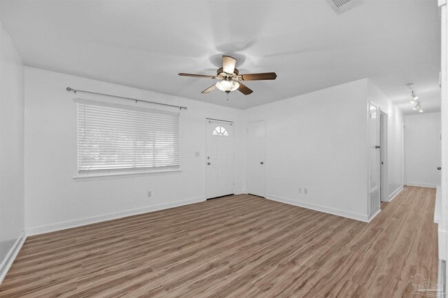 Building Photo - 5229 Compass Ct