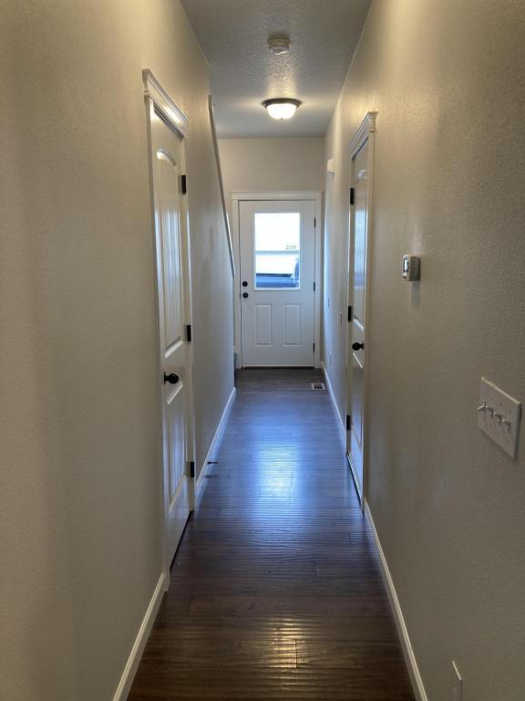 2551 Carson Loop House for Rent in Forest Grove, OR