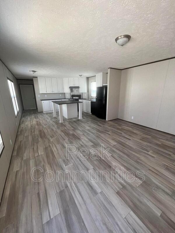 Building Photo - 7329 Kickapoo Trail