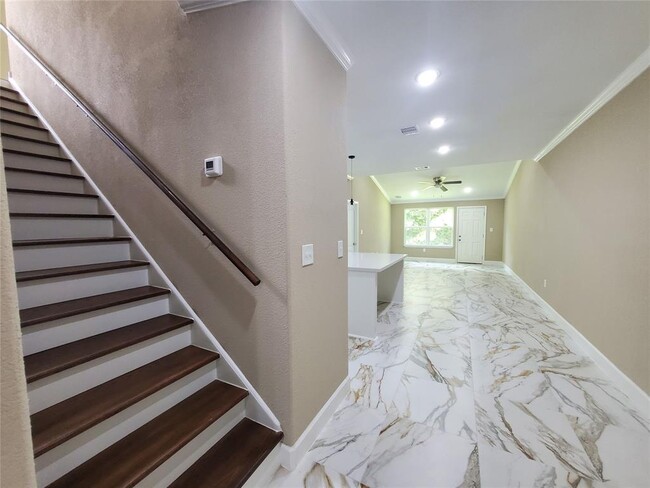 Foto del edificio - 1306 N 9th St