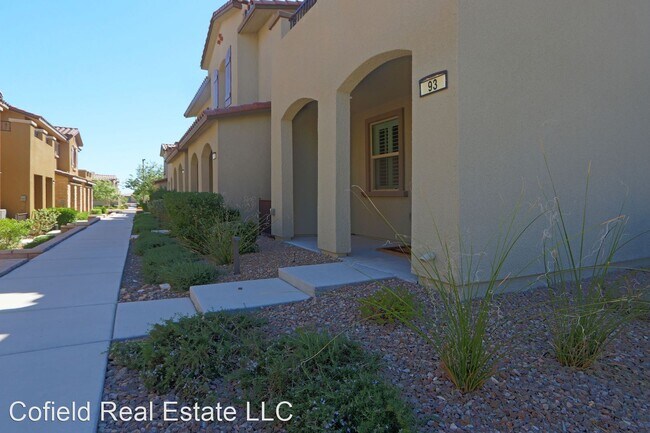 Building Photo - 3 br, 3 bath House - 93 Alamere Falls Dr.