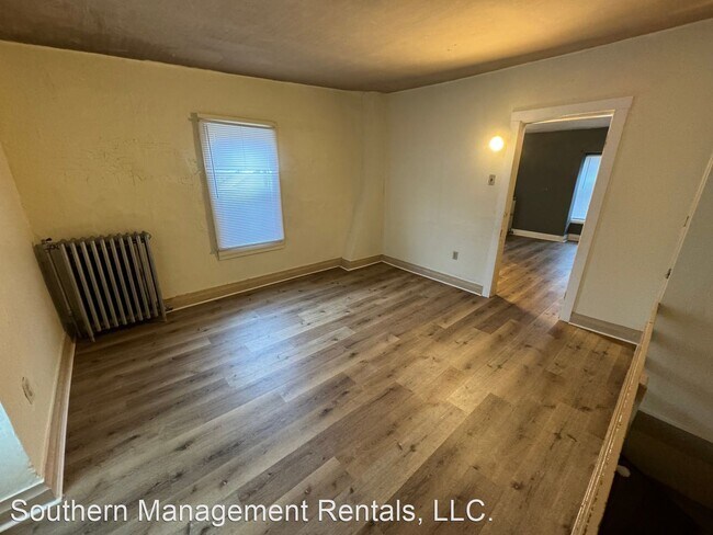 Foto del edificio - 3 br, 1 bath House - 645 W. Philadelphia S...