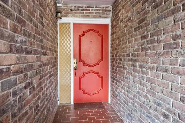 Foto principal - 1417 Welch St