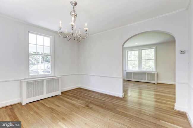 Foto del edificio - 3706 Williams Ln