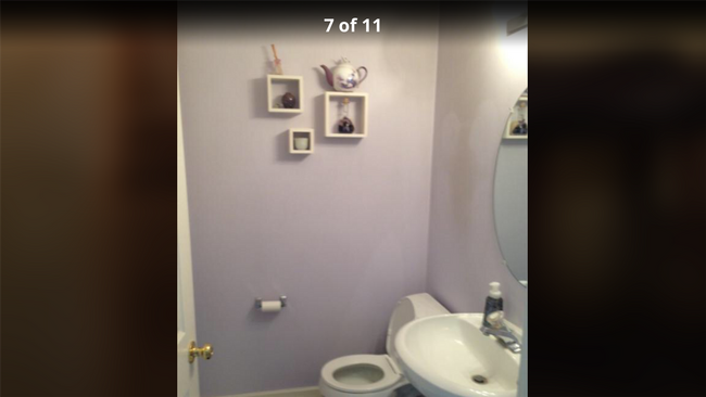 Foto del edificio - 578 Wood Duck Dr