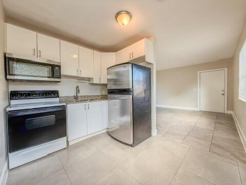 Foto del edificio - 1010 9th St