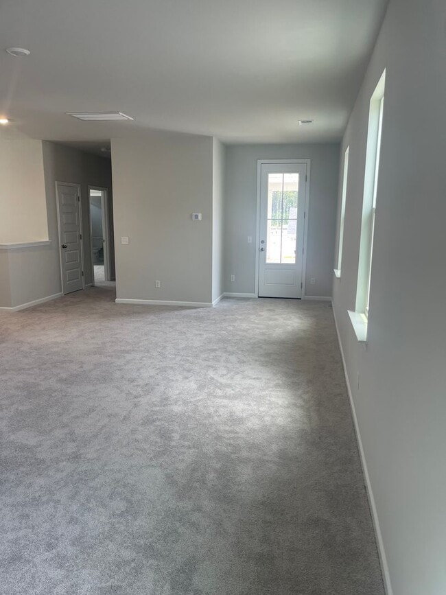 Building Photo - Brand New Home for Rent – Available Soon!