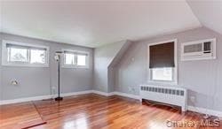 Foto del edificio - 33 Robin Ln