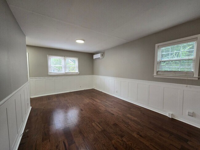 Foto del edificio - Live in Red Bank!