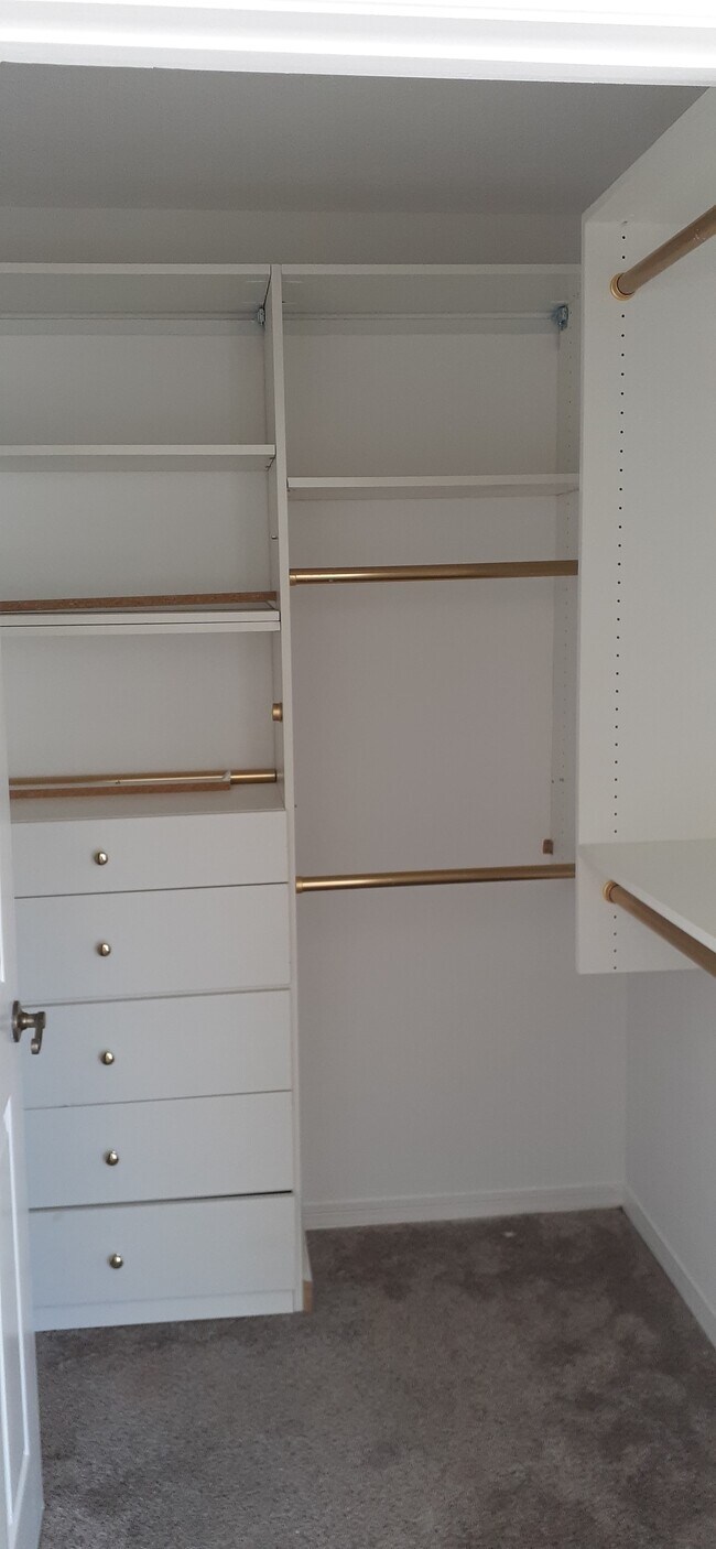 1203 Town Center Dr Unit Abacoa Town Center, Jupiter, FL 33458 Condo