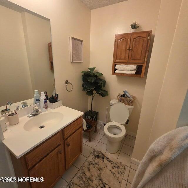 Foto del edificio - 290 N Main St