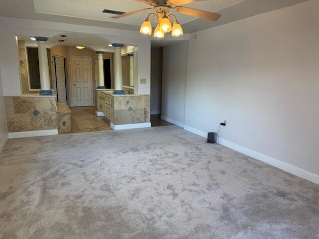 Foto del edificio - 258 Kidd St