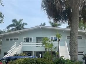 Primary Photo - 1508 Blue Point Ave