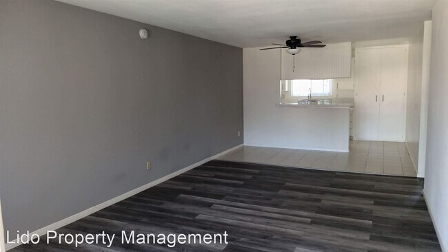Building Photo - 2 br, 1 bath House - 7100 Cerritos Ave. #30