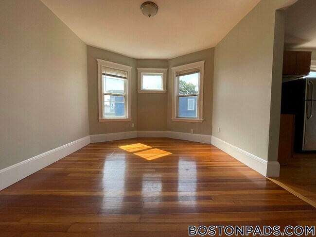 Foto del edificio - 247 Boston St