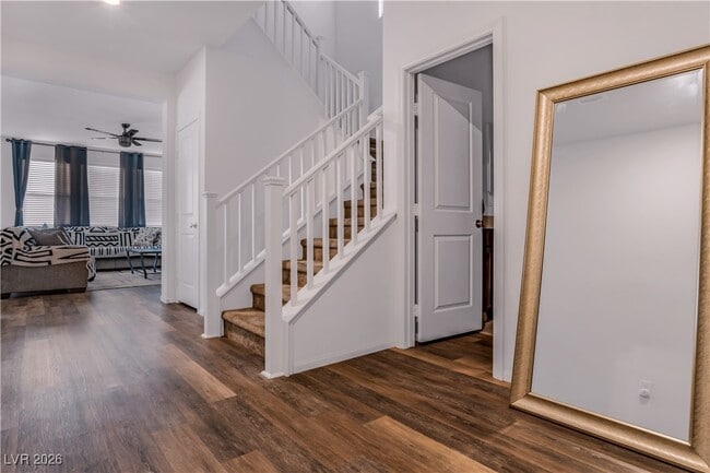 Foto del edificio - 10289 Massachusetts Ln