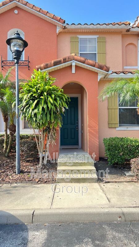 Primary Photo - 5164 Regatta Dr