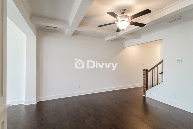 Foto del edificio - 80 Auburn Hill Dr, Auburn, GA 30011