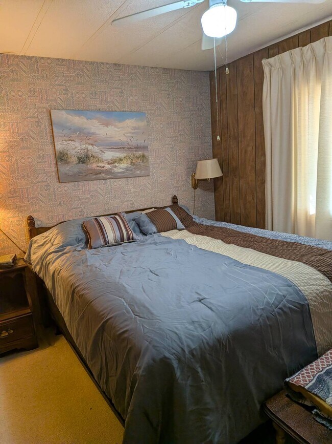 Foto del edificio - 28513 S Palm Ct Dr