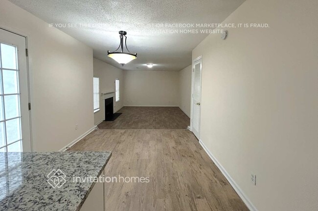 Foto del edificio - 2204 Eagles Nest Cir