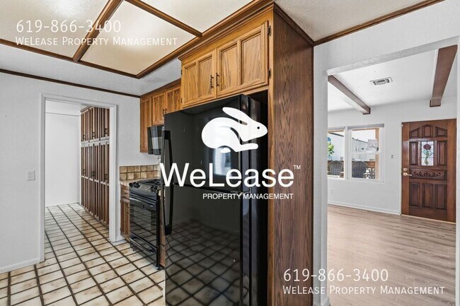 Foto del edificio - 1510 Pacific Beach Dr