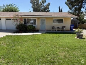 Building Photo - 35371 Schad Ln