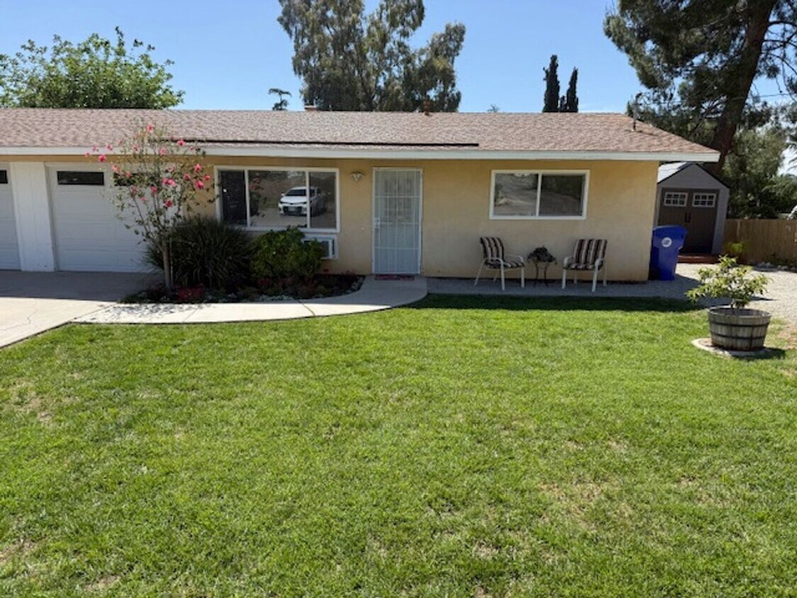 Primary Photo - 35371 Schad Ln